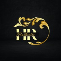 Authentic HR logo - Similar company to Authentic Hr