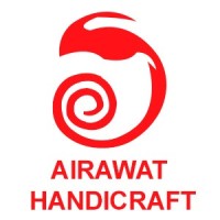 Airawat Handicrafts logo - Similar company to Shree Interior Wudtech Llp