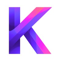 Konecta Talento logo - Similar company to Leader Match