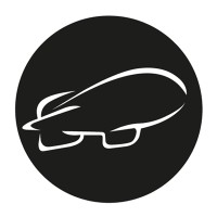 Frionina Agencia: Branding, Diseño Gráfico, Diseño Web, IA, SEO. logo - Similar company to Diseño Web Veiss Comunicación