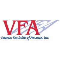 Veteran Feminists of America