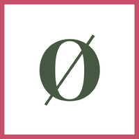 studio ø logo - Similar company to K'Up