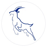 Amalté logo - Similar company to Ecoeff Lab