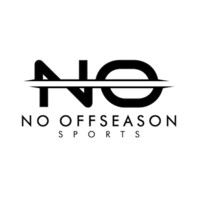 No Offseason Sports