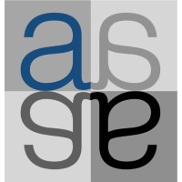 abraxas ges. für innovative finanzkonzepte mbH logo - Similar company to Zeitkraft Holding Gmbh