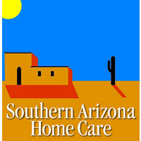 Southern Arizona Home Care logo - Similar company to Southern Arizona Rocketry Association