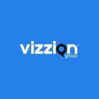 Vizzion Group logo - Similar company to Initact Ltd