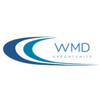 WMD Opportunity logo - Similar company to Wmd Academy