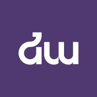 DWIZARDS Web & Software Development Agency logo - Similar company to Codizajn