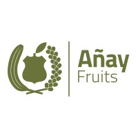 Añay Peruvian Fruits logo - Similar company to Fruglobe