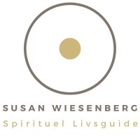 Susan Wiesenberg | Spirituel Livsguide logo - Similar company to Mental Health & Wellbeing Solutions