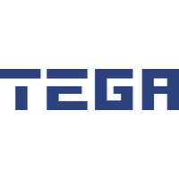 TEGA logo - Similar company to Tega