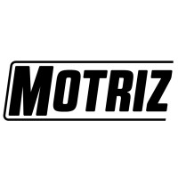 Motriz Soluções Industriais logo - Similar company to Capal