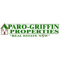 Aparo-Griffin Properties