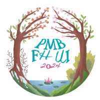 PMB FH UI logo - Similar company to Indonesian Law Debating Society Fakultas Hukum Universitas Indonesia
