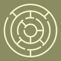 Maze3D Studio