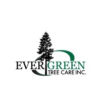Ever-Green Tree Care logo - Similar company to Dantronics Sdn Bhd