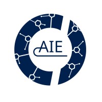 AI Emtethal logo - Similar company to Dubai Leaders Artificial Intelligence Worldwide Leadership