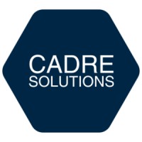 Cadre Solutions
