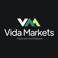 Vida Markets logo - Similar company to Birexo