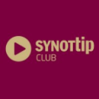 SYNOTtip CLUB Macedonia logo - Similar company to Synot Tip Czech Republic