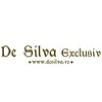 De Silva Exclusiv logo - Similar company to E-Cablaje
