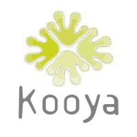 Kooya Australia Fleet Solutions logo - Similar company to Mcrae Electrical