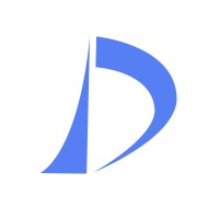 Depar IT Solutions logo - Similar company to Vito Technology