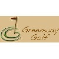 Battle Creek Golf Course