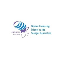 Women Promoting Science To The Younger Generation