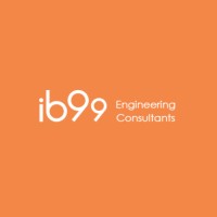 Ib99 Architecture