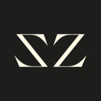 ZAZATAM logo - Similar company to Poel Group