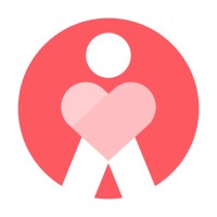 One Kind Act logo - Similar company to Made With Hope