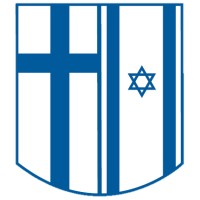 Federation of Finland-Israel Associations logo - Similar company to Corrbuilder
