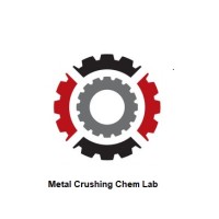 100% Pure Caluanie Muelear Oxidize Parteurized logo - Similar company to Red Mercury Lab