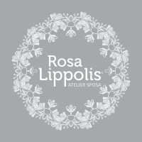 Atelier Sposa Rosa Lippolis logo - Similar company to Atelier Moda