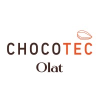 Chocotec logo - Similar company to Absortex, S.A.