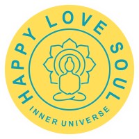 Happy Love Soul logo - Similar company to Arise Integrated Multiservices Pvt Ltd