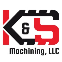 K & S Machining, Llc