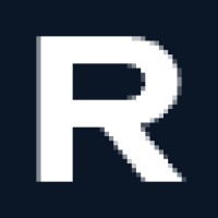 Din Revisor Svaneke logo - Similar company to Dinrevisor