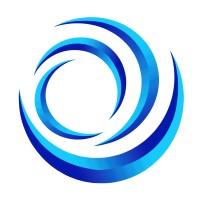 Vórtex Engenharia e Meio Ambiente logo - Similar company to Protege - Saúde, Segurança Do Trabalho E Meio Ambiente