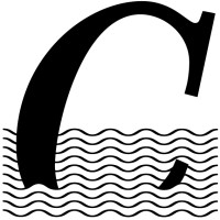 The Current Media Inc. logo - Similar company to Expertise Services & Weddings