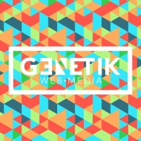 Genetik Web Médias