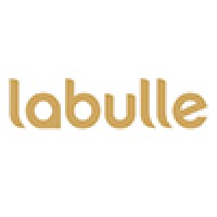 Labulle logo - Similar company to Ranch Computing