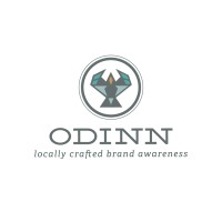 Odinn Media, Inc. logo - Similar company to The Murfreesboro Post
