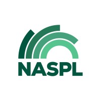 North American Association of State & Provincial Lotteries logo - Similar company to Edge Design & Engineering Associates Inc.