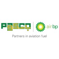 Peninsular Aviation Services Company Limited logo - Similar company to Pasco Corporation