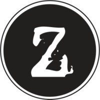 Zaega, Inc.