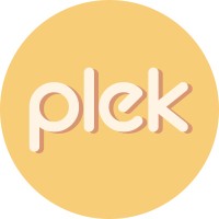 Plek Vught