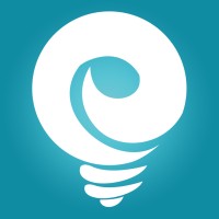 ENO-AD Creative Agency logo - Similar company to Beep Solutions